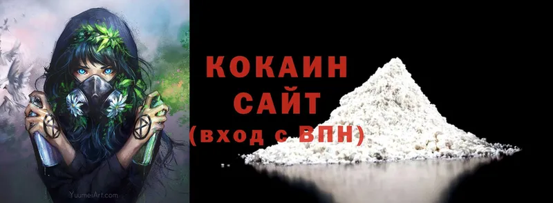 COCAIN Fish Scale  продажа наркотиков  Багратионовск 